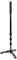 3 Legged Thing Trent Magnesium Alloy Monopod best UK price